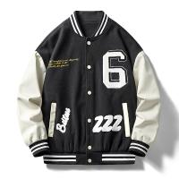 cms/erpbt/backend/web/uploads/erp/collection/images/Men Clothes/WangJi/EN0124331/img_b/EN0124331_img_b_2